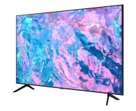 SAMSUNG UE55DU7192U LED, 4K, Smart TV, HDR, DVB-T2/HEVC - 1241584 - zdjęcie 3